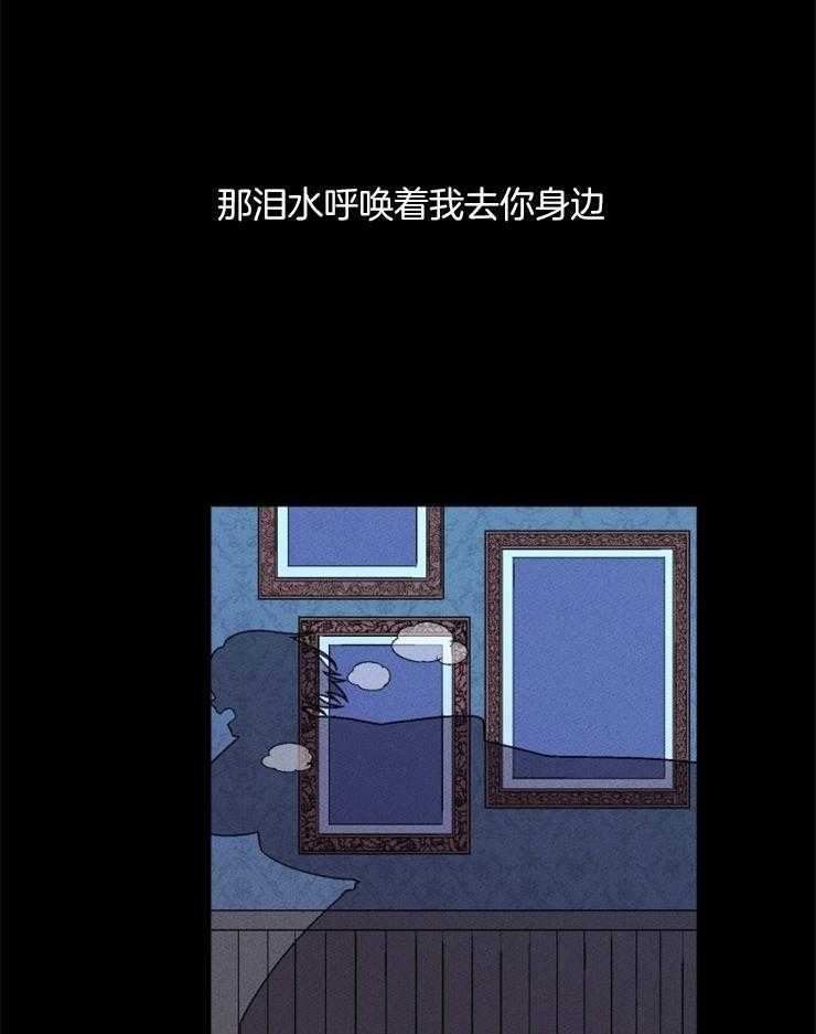 第148话_可以离开这里了7