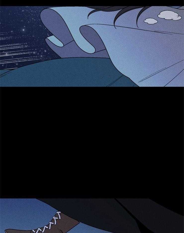 第148话_可以离开这里了9