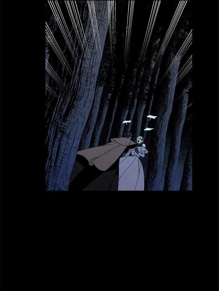 第147话_和他们一样15