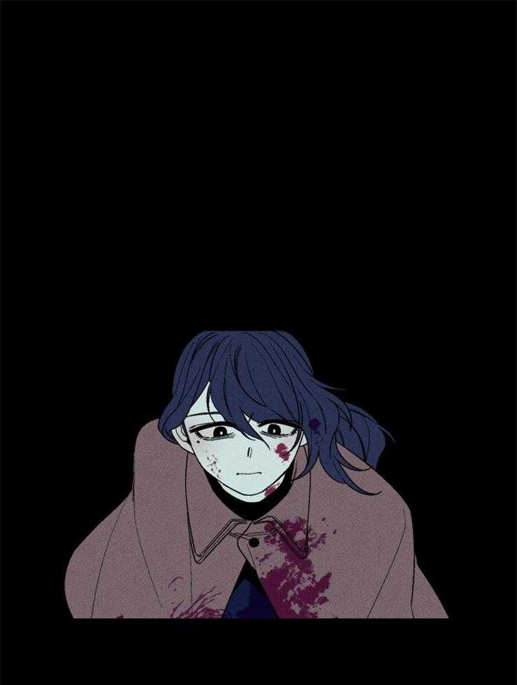 第147话_和他们一样20