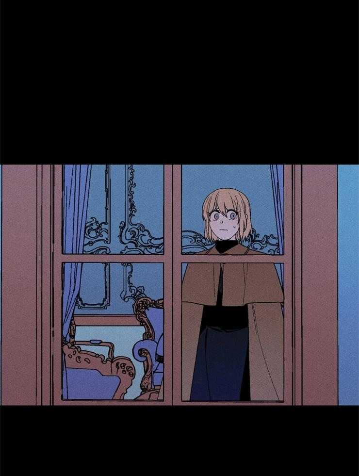 第147话_和他们一样31