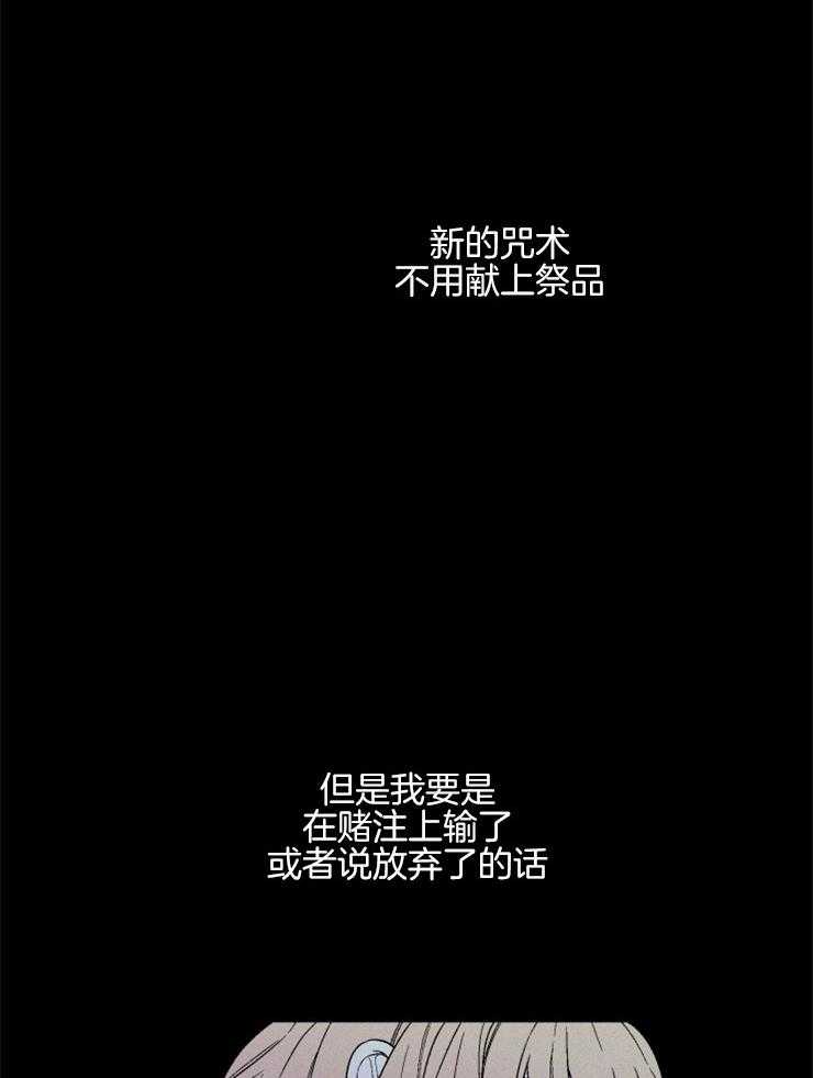 第146话_祭品必须是我16