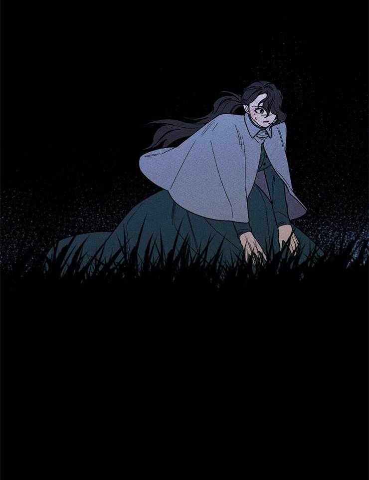 第146话_祭品必须是我38