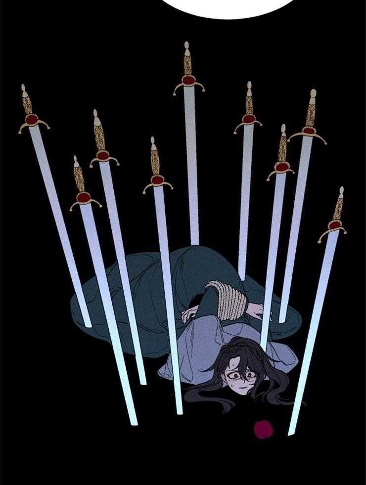 第145话_该信任她吗13