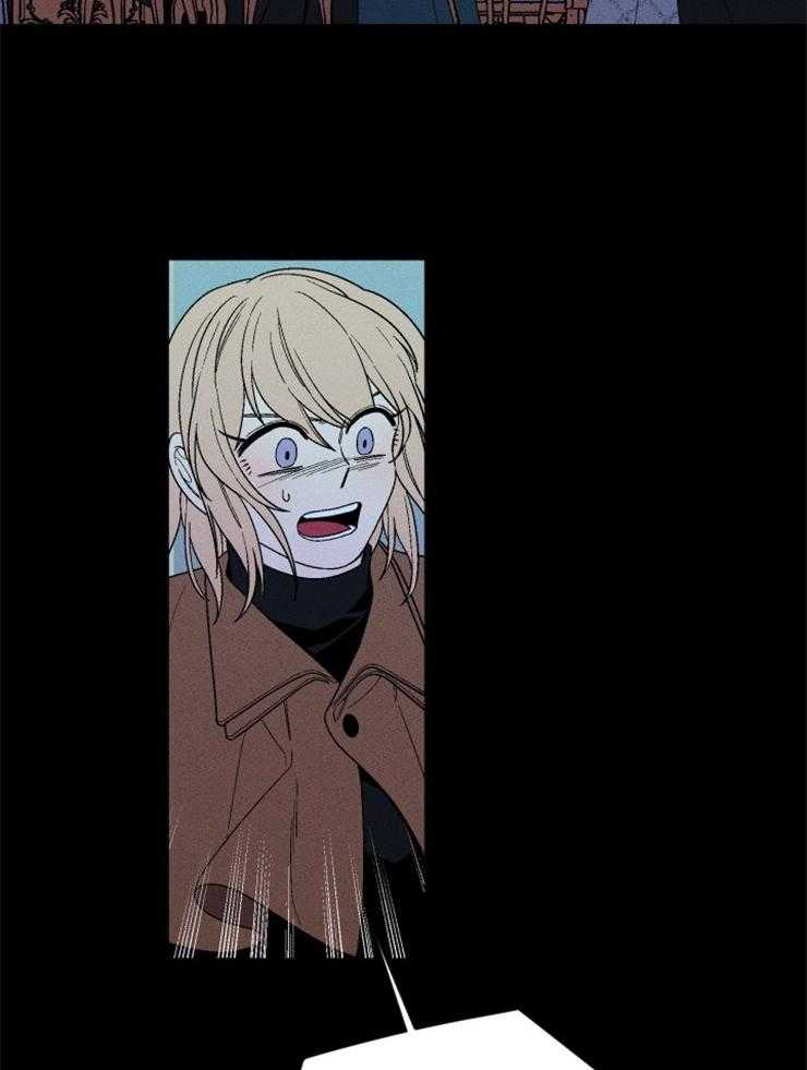 第145话_该信任她吗30