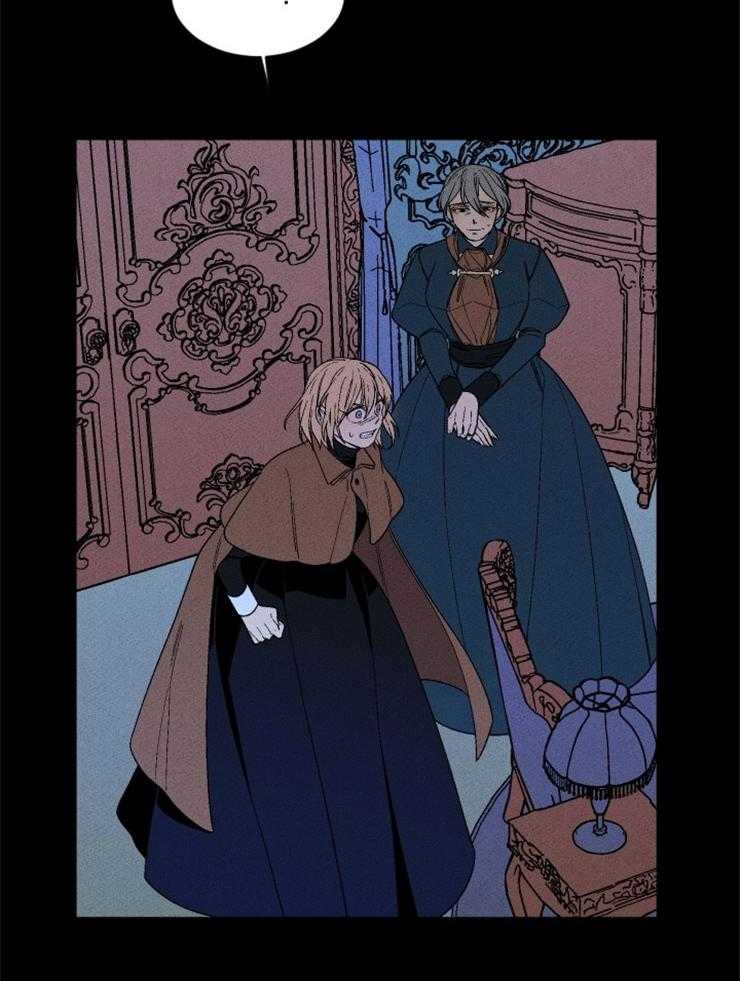 第145话_该信任她吗37
