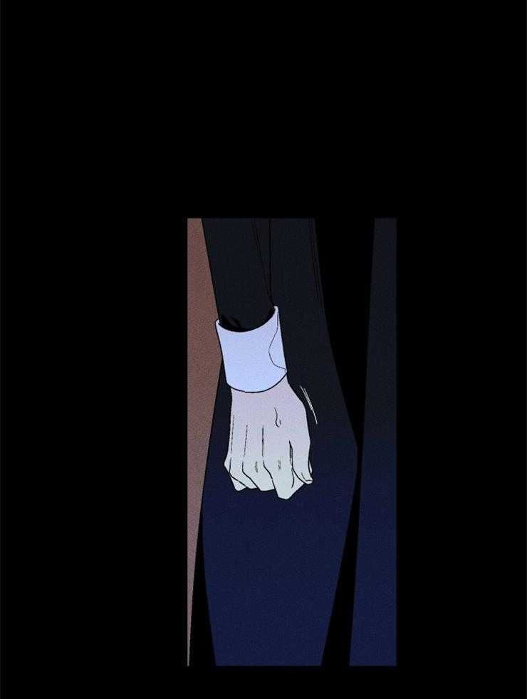 第145话_该信任她吗38
