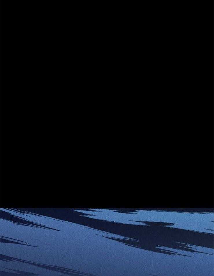 第144话_一点点牺牲0