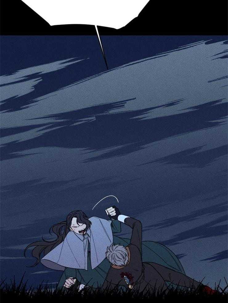第143话_下个赌注21