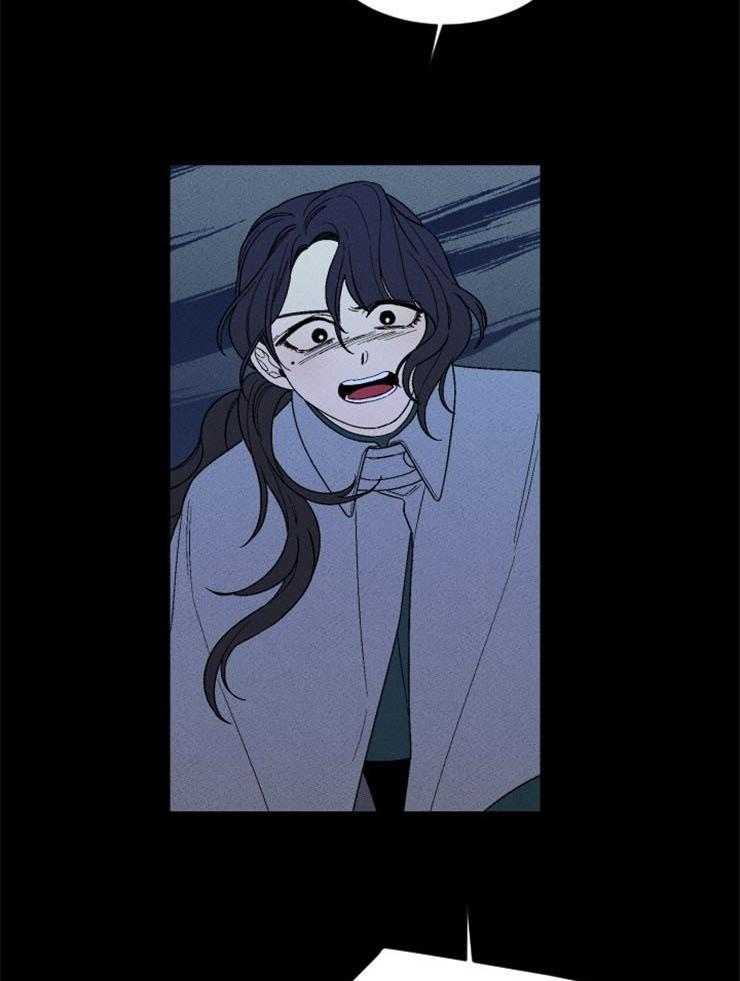 第143话_下个赌注23