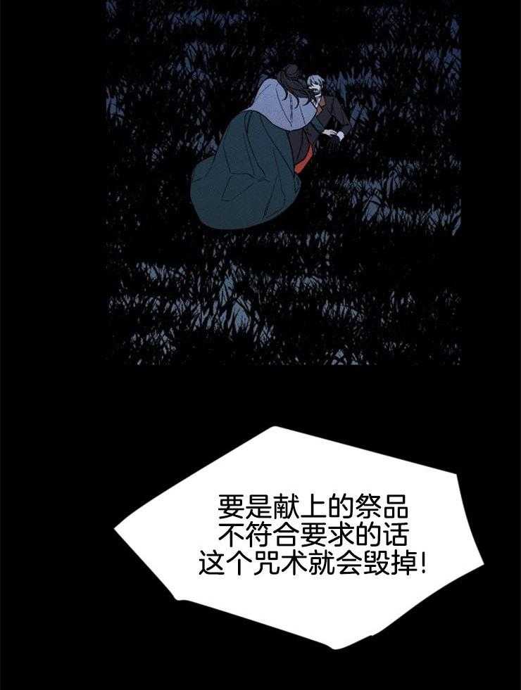 第143话_下个赌注25
