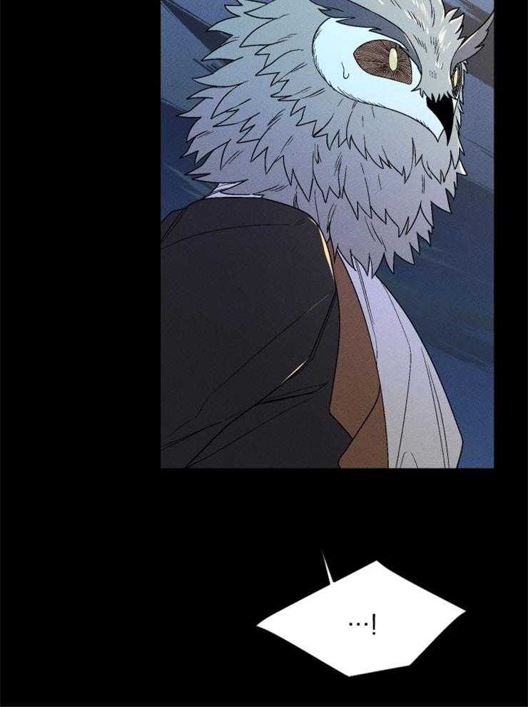 第141话_不要回头19