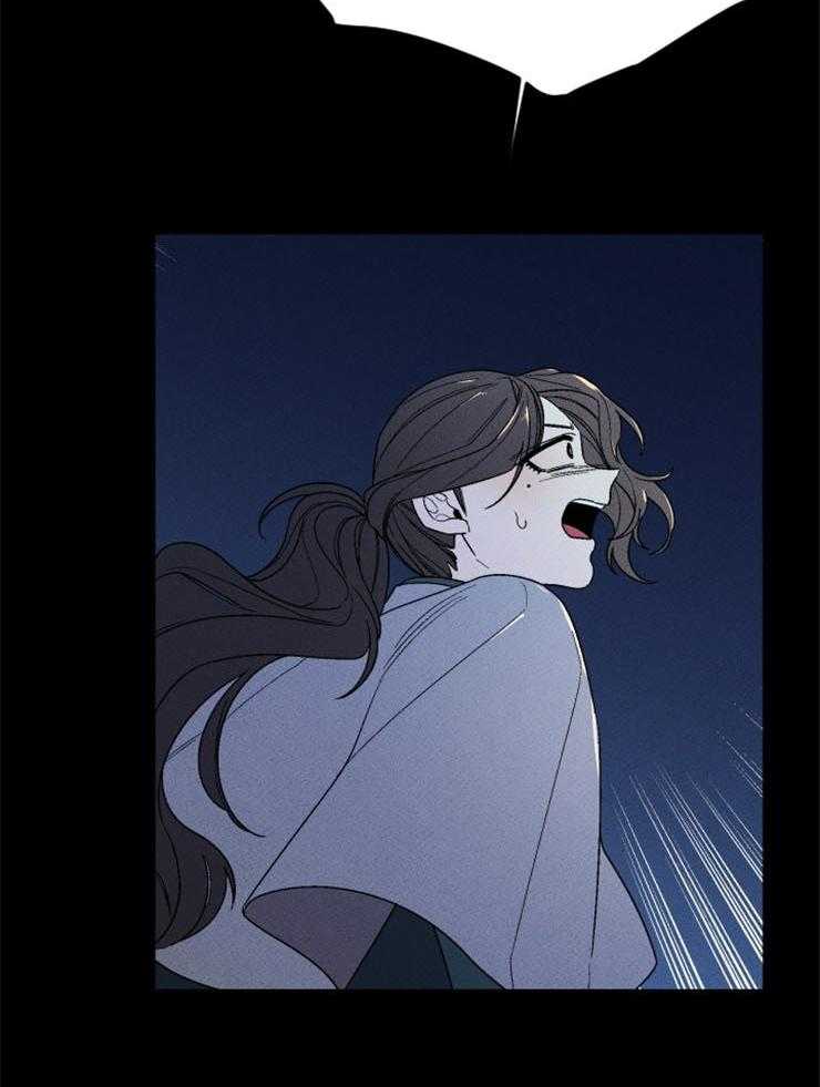 第141话_不要回头26