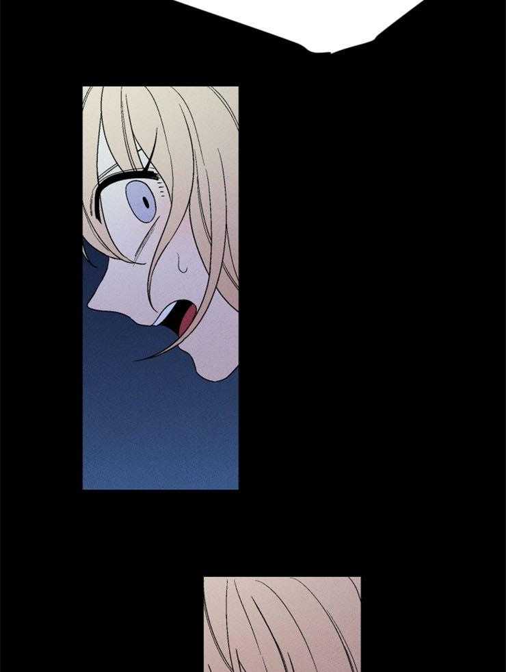 第141话_不要回头28