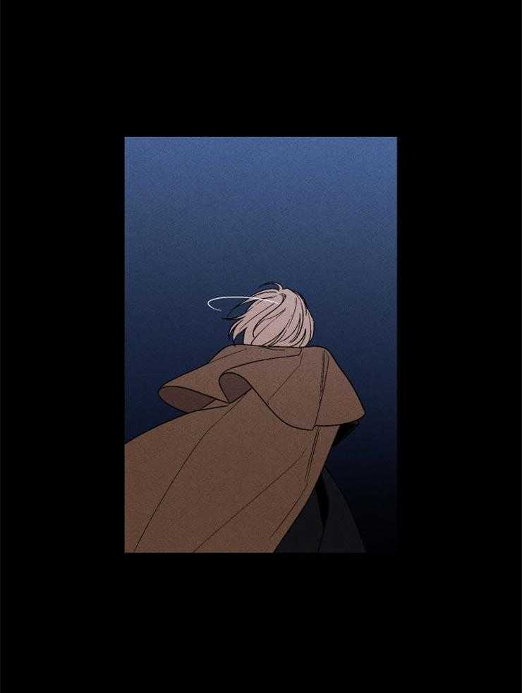 第141话_不要回头30