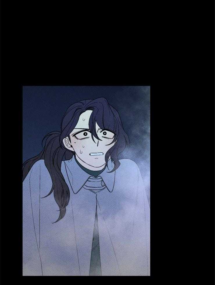 第141话_不要回头33