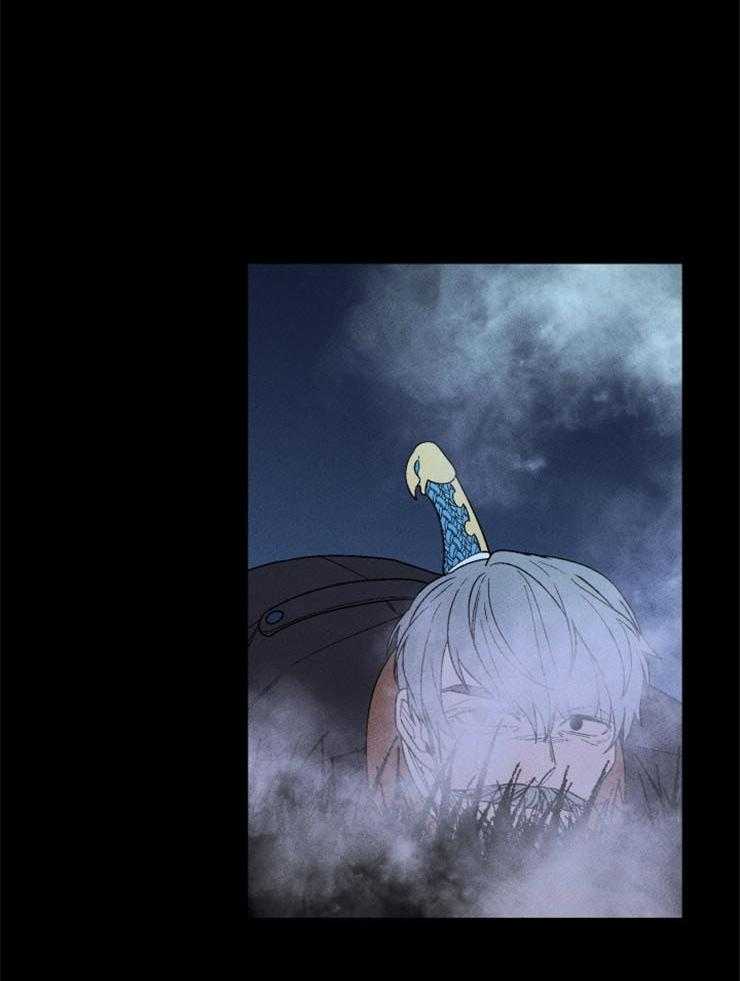第141话_不要回头34