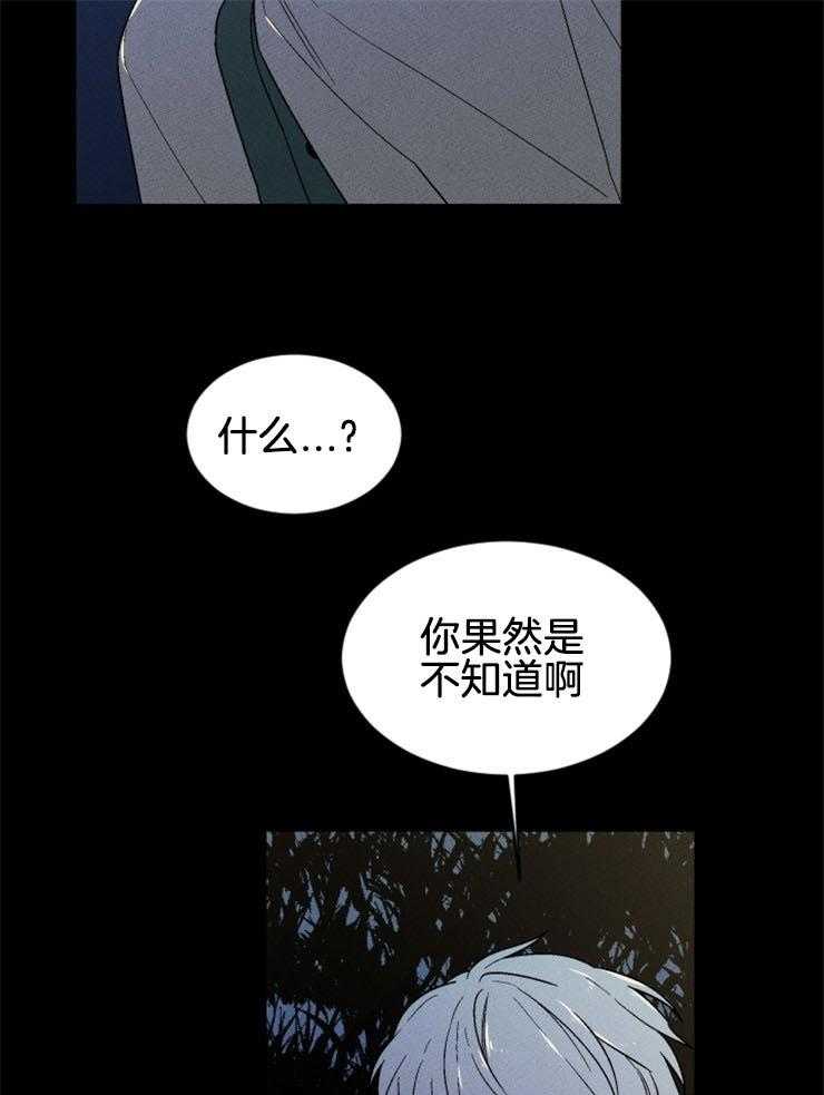 第141话_不要回头40