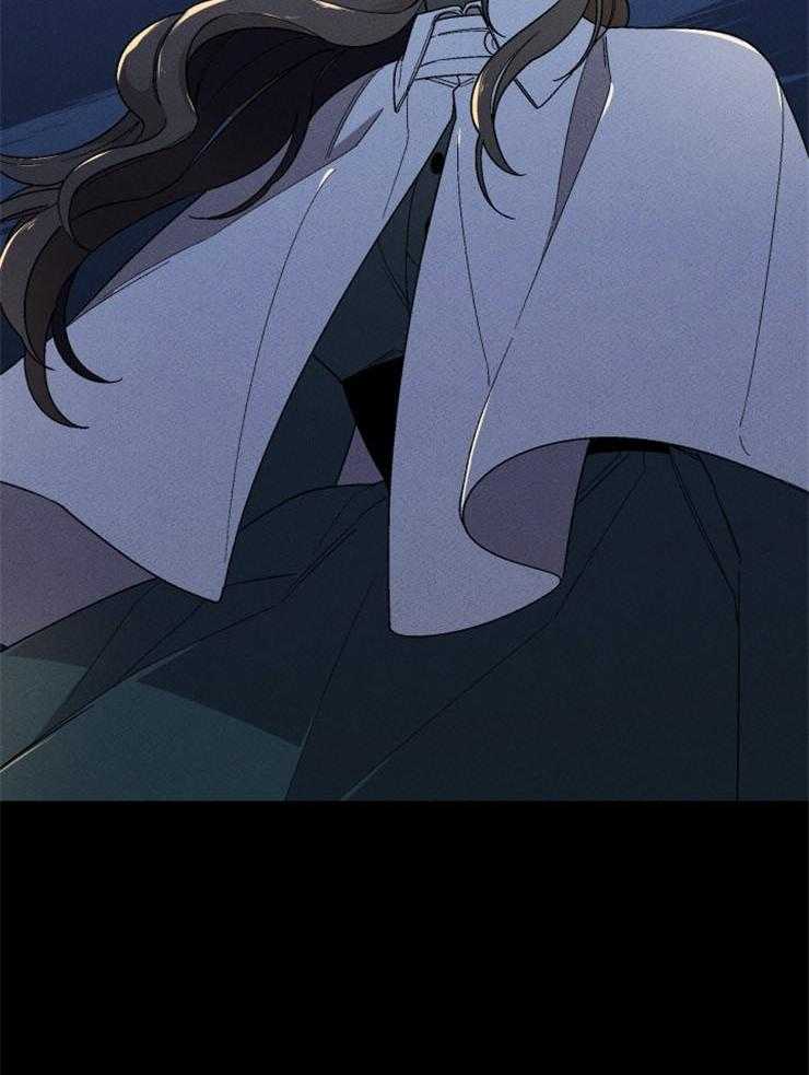 第141话_不要回头45