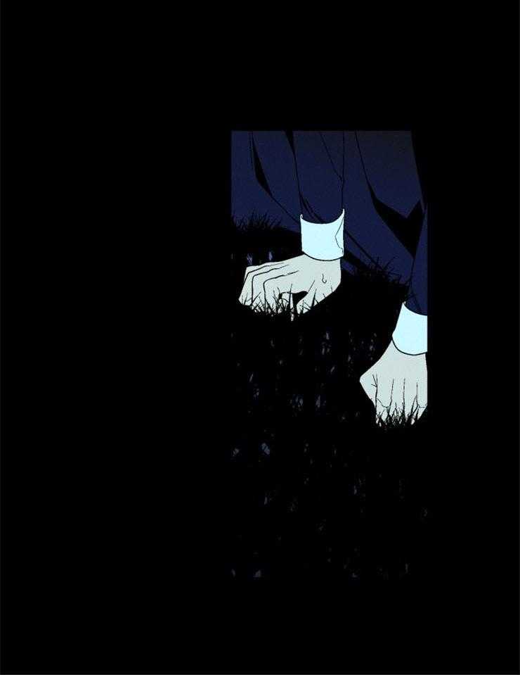 第140话_快点跳10