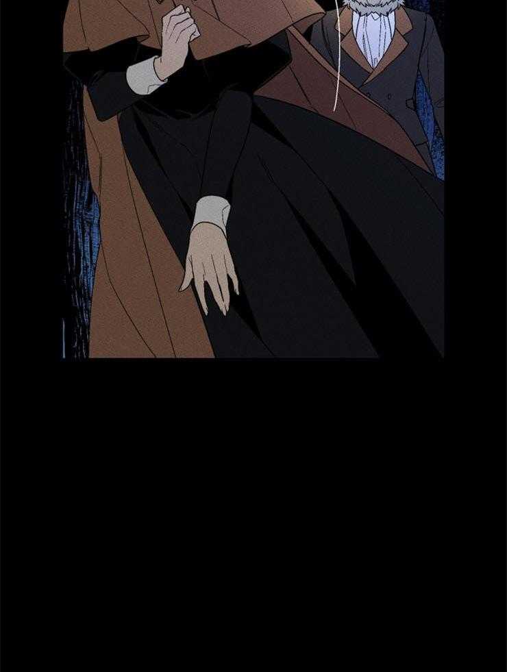 第140话_快点跳16