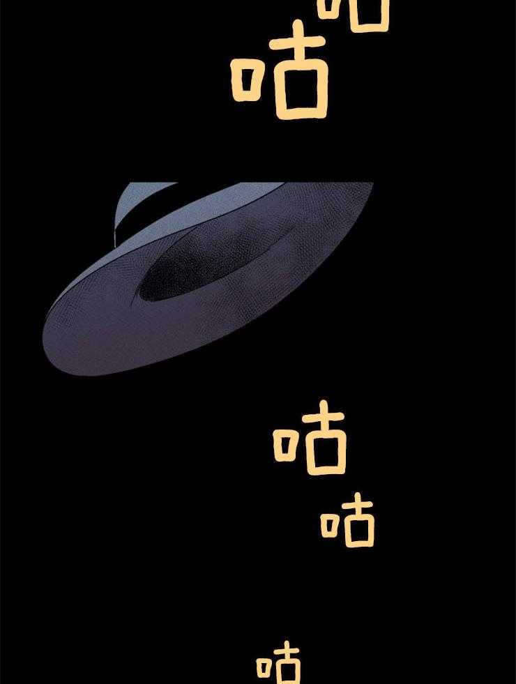 第140话_快点跳25