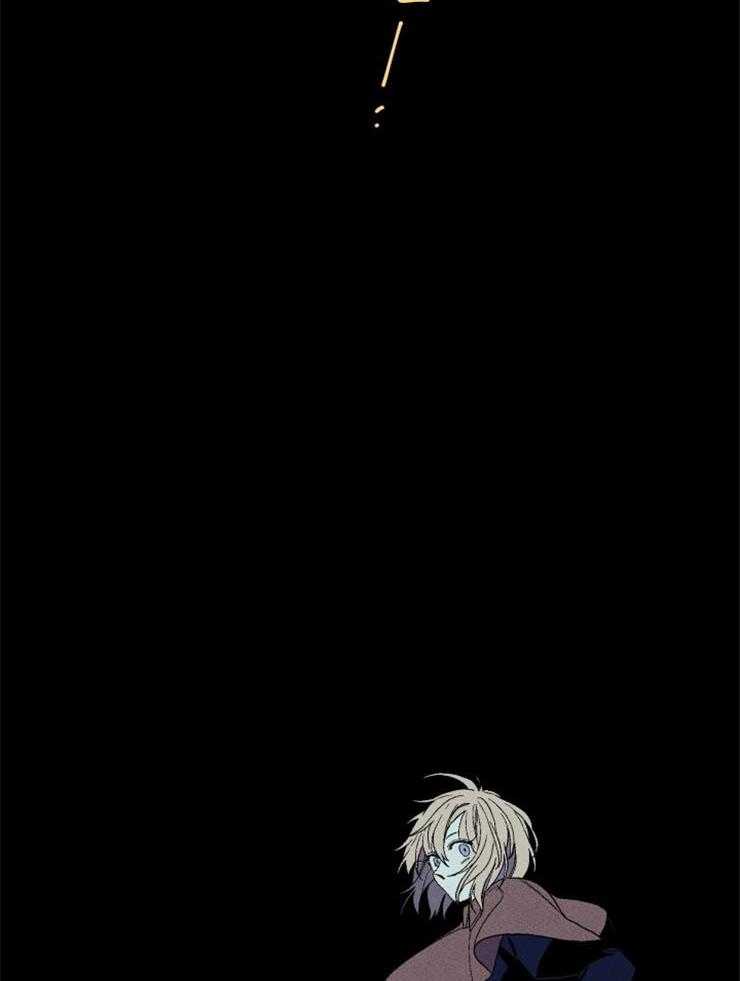 第140话_快点跳26