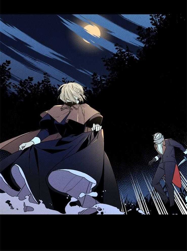 第140话_快点跳30