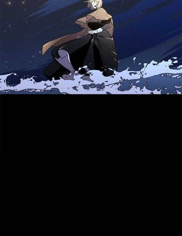 第140话_快点跳41
