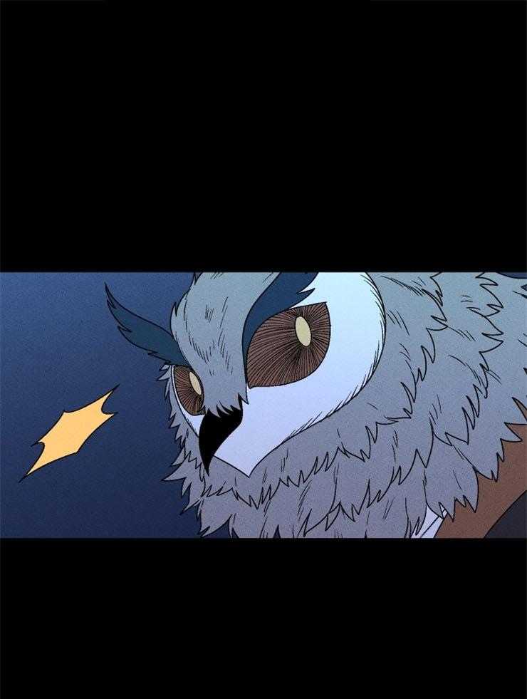 第139话_我的救赎20