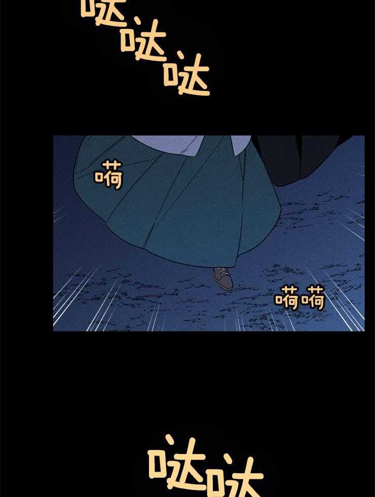 第139话_我的救赎26
