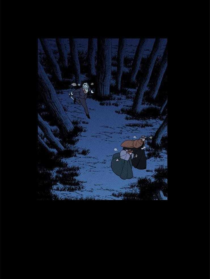 第139话_我的救赎31
