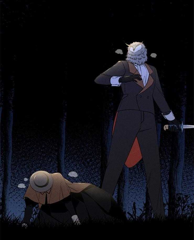 第139话_我的救赎48