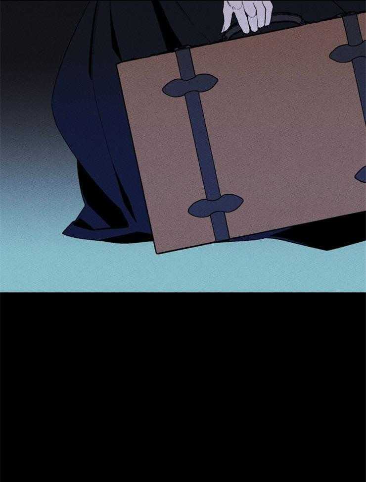 第138话_是拯救的开始吗29