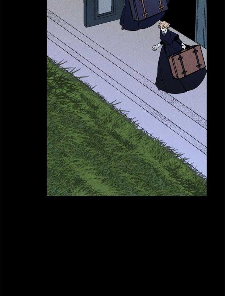 第138话_是拯救的开始吗39