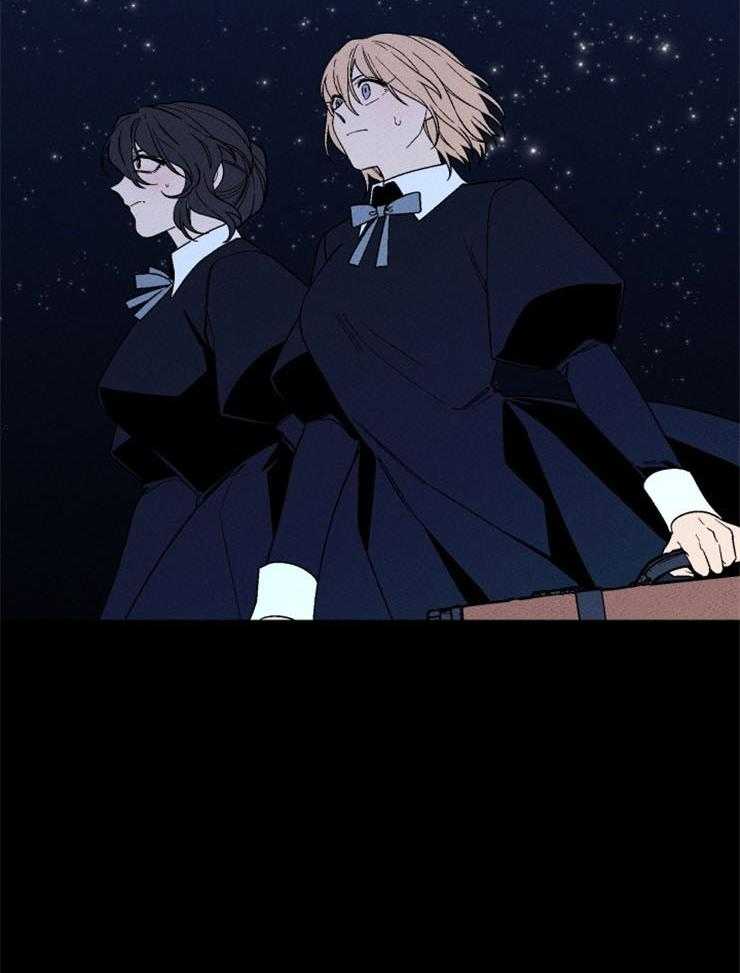 第138话_是拯救的开始吗41