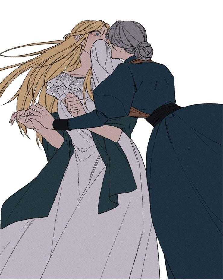 第138话_是拯救的开始吗9