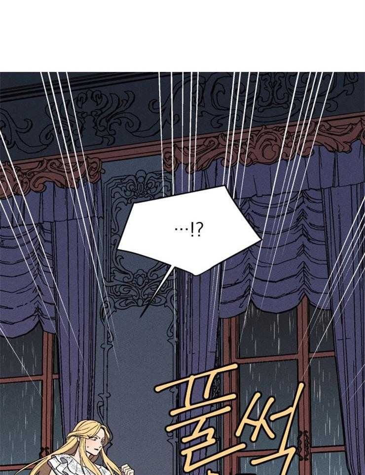 第137话_赎罪13