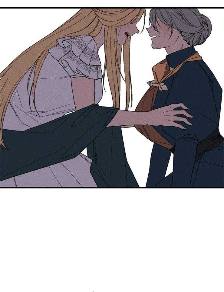 第137话_赎罪30