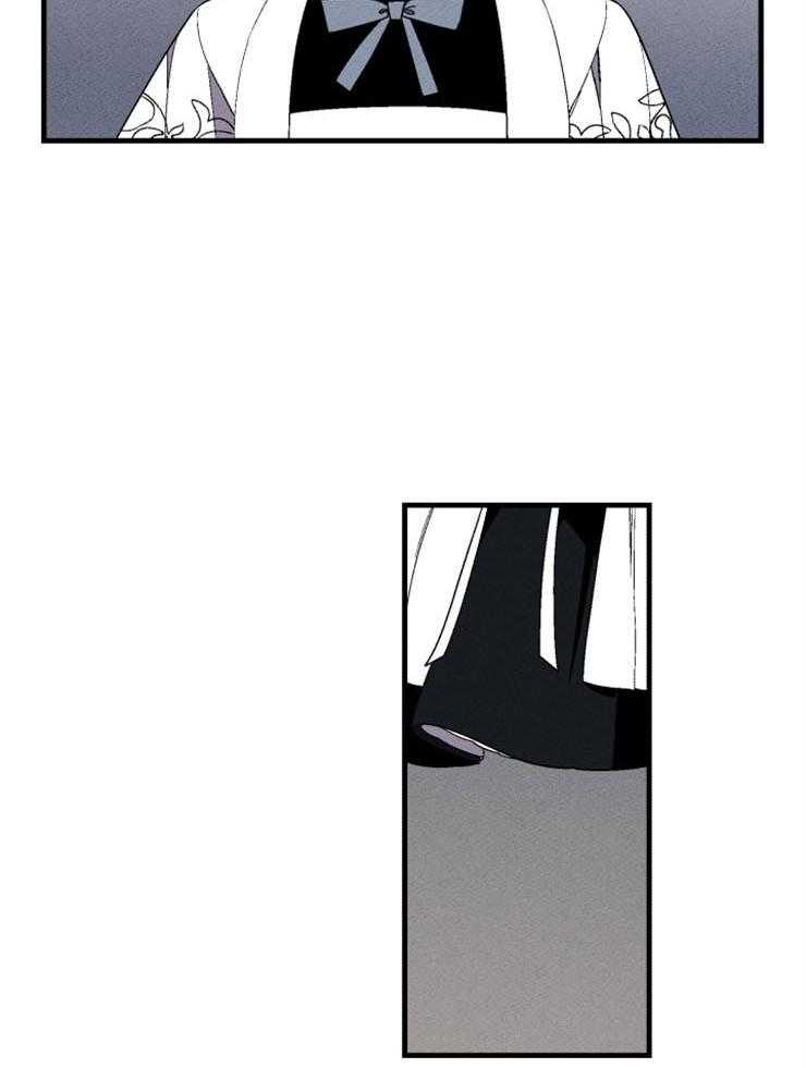 第136话_一起去死11