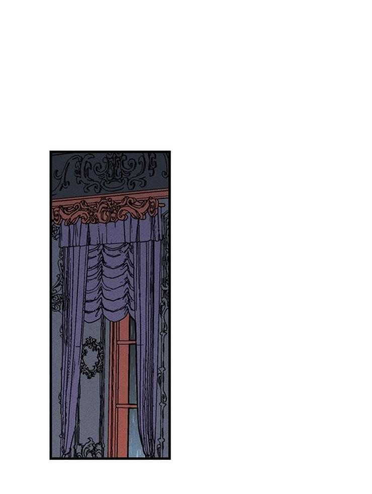 第136话_一起去死13