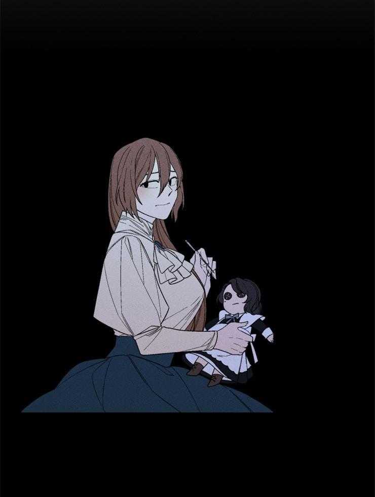 第136话_一起去死17