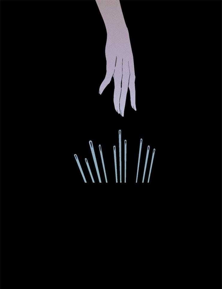 第136话_一起去死24