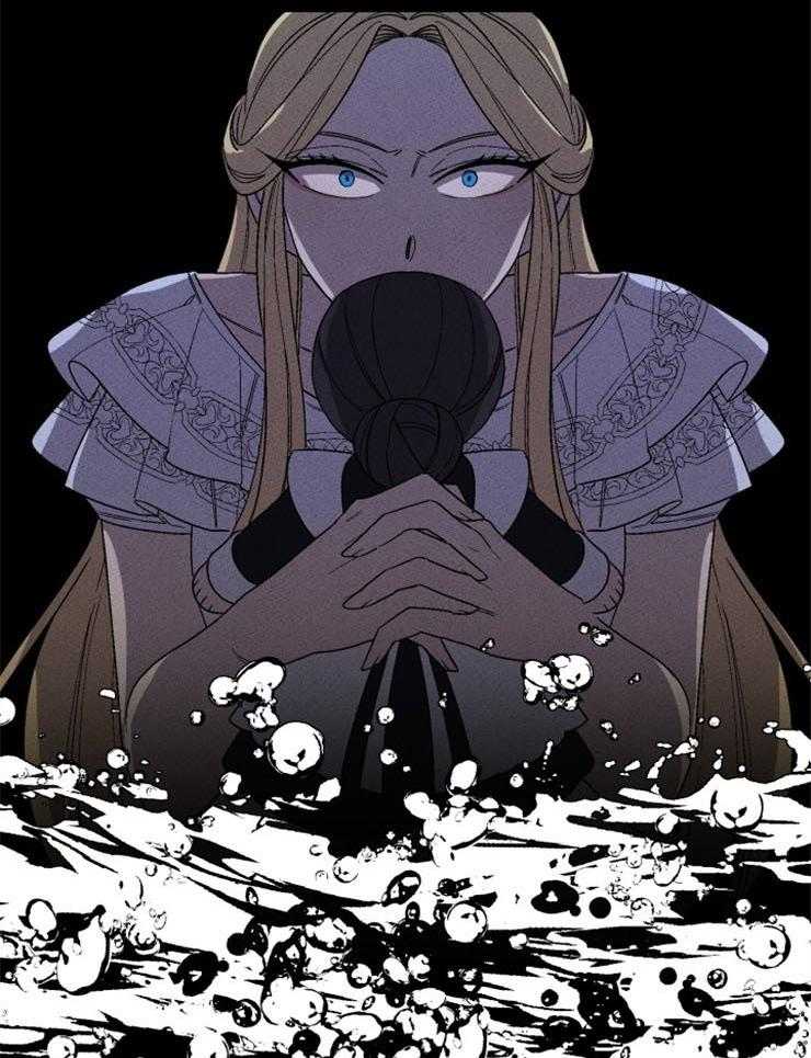 第136话_一起去死27