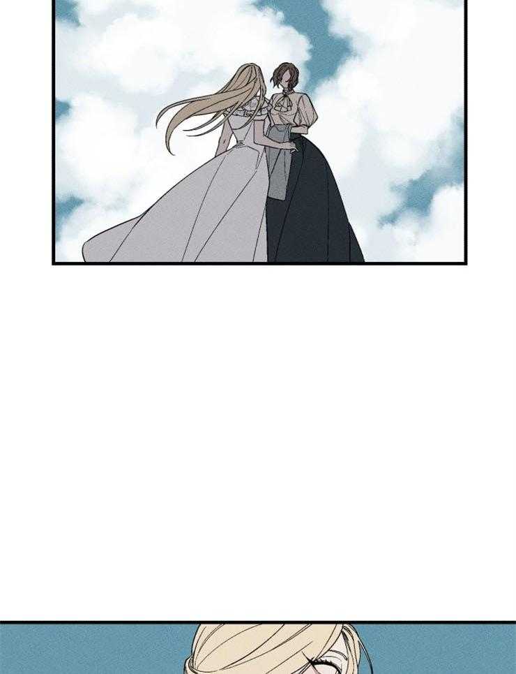 第136话_一起去死35