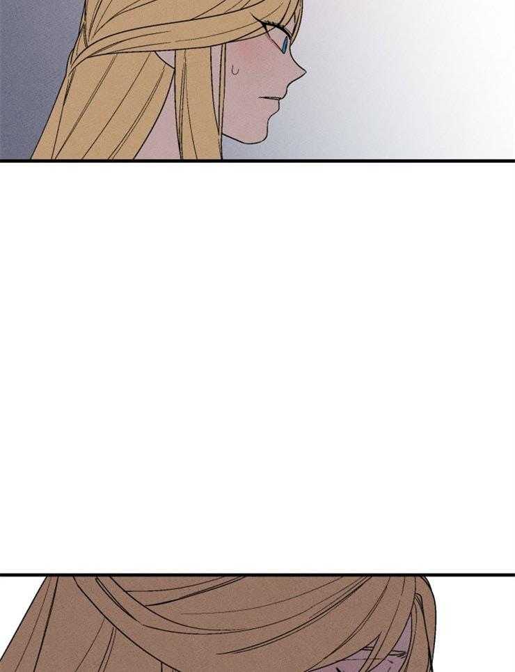 第136话_一起去死43