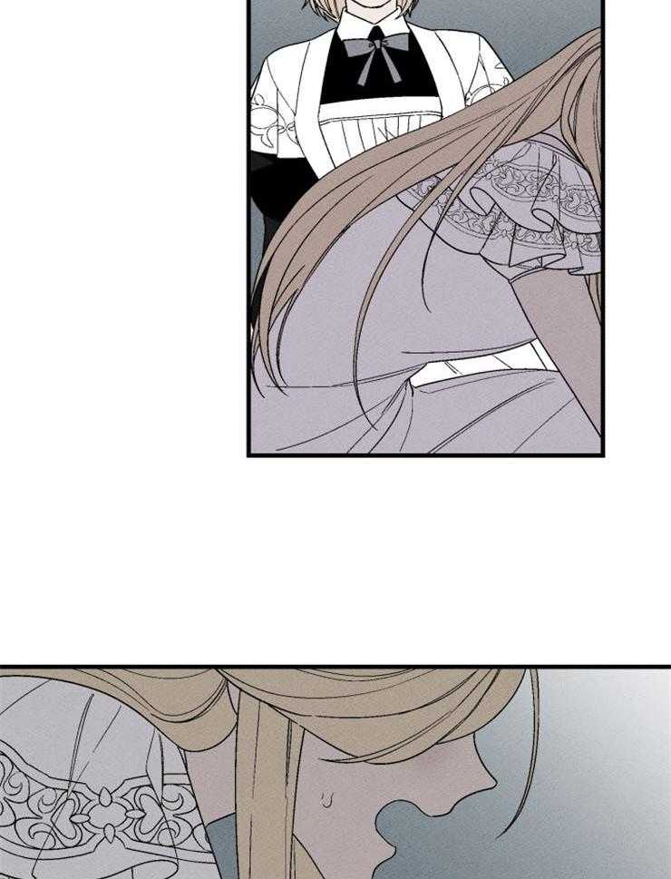 第135话_冲击33
