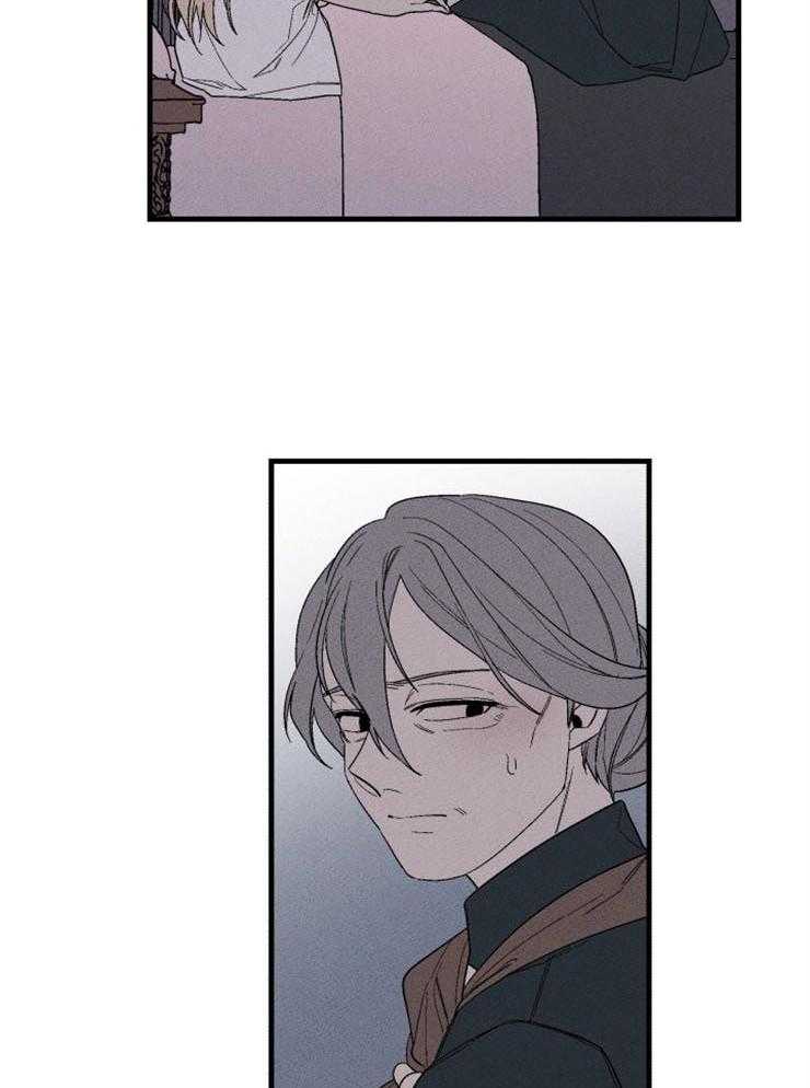 第134话_想知道真相14