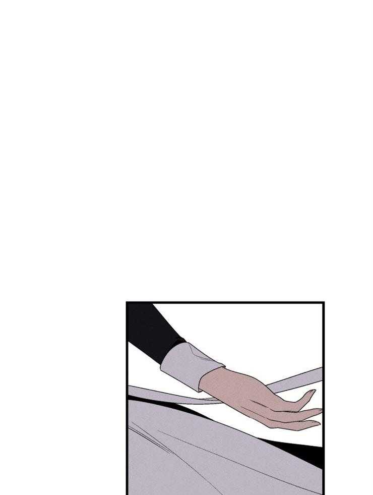 第133话_我的命是你救的6