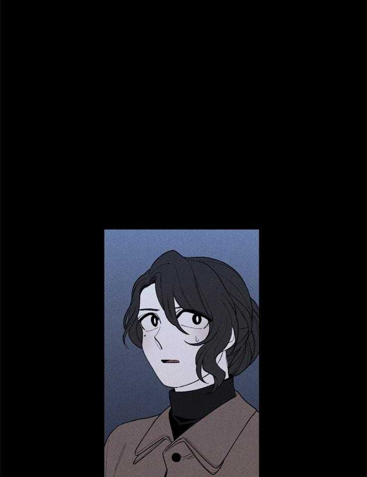 第132话_家人的爱11